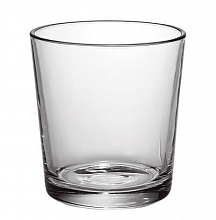 Стопка 50мл 5*5,4мм Ода ОСЗ